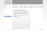 Bild D & S Software GmbH