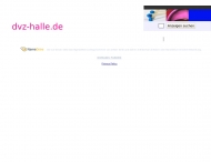 Bild DVZ-SYSTEMHAUS GmbH
