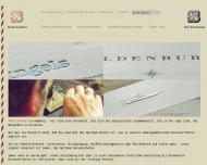 Bild Sames 106 GmbH