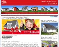 Bild Drr Massivhaus GmbH