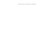 Bild Dr. Wolfgang Koczott Chemisch technischer Betrieb