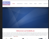 Bild DreWeMa Entenmann GmbH