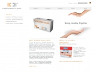 Bild Dr. Kleine Pharma GmbH