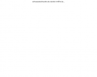 Bild Dreiblitz GmbH