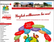 Bild DRK Brgerservice Tecklenburger Land gGmbH