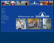 Bild Dhrkopp Haustechnik GmbH & Co. KG