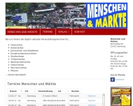 Bild DYNAMIK Druck GmbH