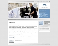 Bild DRS Postservice Berlin GmbH & Co. KG