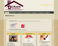 Bild DURAN Dachdeckerei GmbH