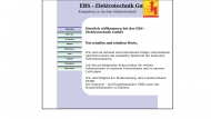 Bild EBS-Elektrotechnik GmbH