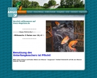 Bild EDUP GmbH