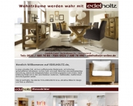 Bild EDELHOLTZ GmbH