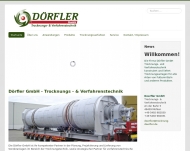 Bild Drfler GmbH