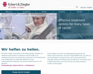 Bild Eckert Beteiligungen UG (haftungsbeschrnkt)