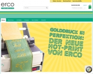 Bild E. Christ GmbH & Co. KG