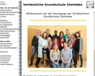 Bild Eckhard Niestroj GmbH & Co. KG