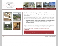 Bild ECOTEC Immobilien Verwaltung GmbH