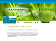 Bild EGEE Management GmbH & Co. KG