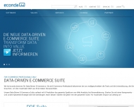 Bild ECONDA GmbH