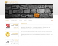 Bild Drachenfels GmbH