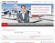 Bild edv-coaching.de GmbH