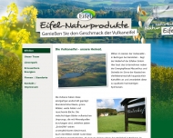 Bild Eifelacker & Wald GmbH