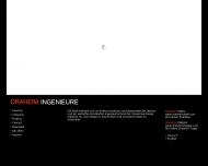 Bild Draheim Ingenieure Planungsgesellschaft mbH