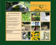 Bild Eckes Garten- und Landschaftsbau GmbH & Co. KG