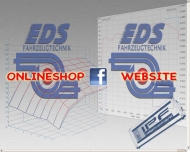 Bild EDS-Fahrzeugtechnik GmbH