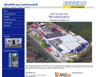 Bild Eggers-Fahrzeugbau Gesellschaft mit beschrnkter Haftung