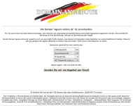 Bild EGNARO ONLINE UG (haftungsbeschrnkt)