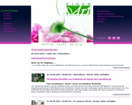 Bild EigenArt Kultur e.V.