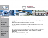 Bild Draxinger GmbH