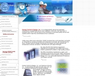 Bild ECD Energy Control Design Verwaltungsgesellschaft mbH