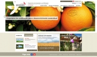 Bild Ecocert Deutschland GmbH
