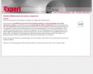 Bild e-Expert Inc. & Co. KG