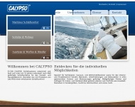 Bild E-CON Consulting Verwaltungsgesellschaft mbH