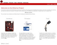 Bild egnite Software GmbH
