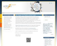 Bild edition-software GmbH