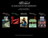 Bild E. Hitzegrad GmbH
