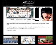 Website E. Hitzegrad