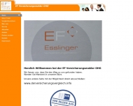 Bild EF Versicherungsmakler OHG