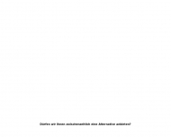 Bild Ehle Reisen GmbH