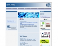 Bild EDVA GmbH
