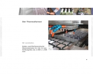 Bild eco Kunststoff GmbH & Co. KG