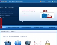 Bild EduMedia GmbH