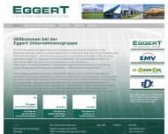 Bild Eggert Verwaltungs GmbH