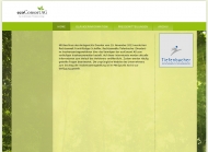 Bild ecoConsort AG