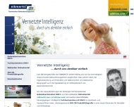 Bild eibtron.com GmbH