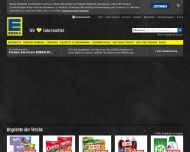 Bild Fausten + Knell GmbH